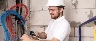 Electricista Instalaciones